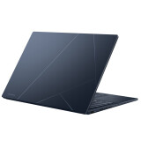 Portatīvais dators ASUS ZenBook 14 UX3405CA-PZ217W 14" Blue (90NB14W3-M00860)