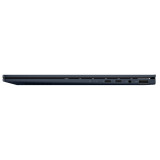 Portatīvais dators ASUS ZenBook 14 UX3405CA-PZ217W 14" Blue (90NB14W3-M00860)
