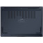Portatīvais dators ASUS ZenBook 14 UX3405CA-PZ217W 14" Blue - 90NB14W3-M00860 - foto 7