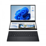 Portatīvais dators ASUS ZenBook Duo 14 UX8406CA-PZ009W 14" Grey (90NB14X1-M00820)