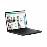 Portatīvais dators ASUS ZenBook Duo 14 UX8406CA-PZ009W 14" Grey (90NB14X1-M00820)