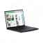 Portatīvais dators ASUS ZenBook Duo 14 UX8406CA-PZ009W 14" Grey - 90NB14X1-M00820 - foto 4