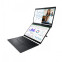 Portatīvais dators ASUS ZenBook Duo 14 UX8406CA-PZ009W 14" Grey - 90NB14X1-M00820 - foto 5