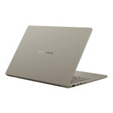 Portatīvais dators ASUS ZenBook UX3407QA-QD202W 14" Beige (90NB1501-M00E30)