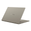 Portatīvais dators ASUS ZenBook UX3407QA-QD202W 14" Beige - 90NB1501-M00E30 - foto 6