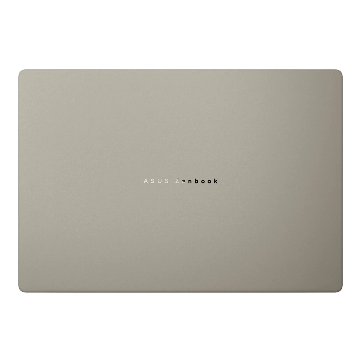 Portatīvais dators ASUS ZenBook UX3407QA-QD202W 14" Beige - 90NB1501-M00E30 - foto 7