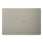 Portatīvais dators ASUS ZenBook UX3407QA-QD202W 14" Beige - 90NB1501-M00E30 - foto 7