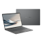 Portatīvais dators ASUS ZenBook UX3407RA-QD010W 14" Grey - 90NB16G2-M001Y0 - foto 2