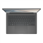 Portatīvais dators ASUS ZenBook UX3407RA-QD010W 14" Grey - 90NB16G2-M001Y0 - foto 4