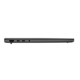 Portatīvais dators ASUS ZenBook UX3407RA-QD010W 14" Grey (90NB16G2-M001Y0)