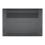 Portatīvais dators ASUS ZenBook UX3407RA-QD010W 14" Grey (90NB16G2-M001Y0)