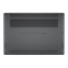 Portatīvais dators ASUS ZenBook UX3407RA-QD010W 14" Grey - 90NB16G2-M001Y0 - foto 7
