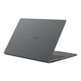 Portatīvais dators ASUS ZenBook UX3407RA-QD010W 14" Grey (90NB16G2-M001Y0)