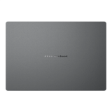 Portatīvais dators ASUS ZenBook UX3407RA-QD010W 14" Grey (90NB16G2-M001Y0)
