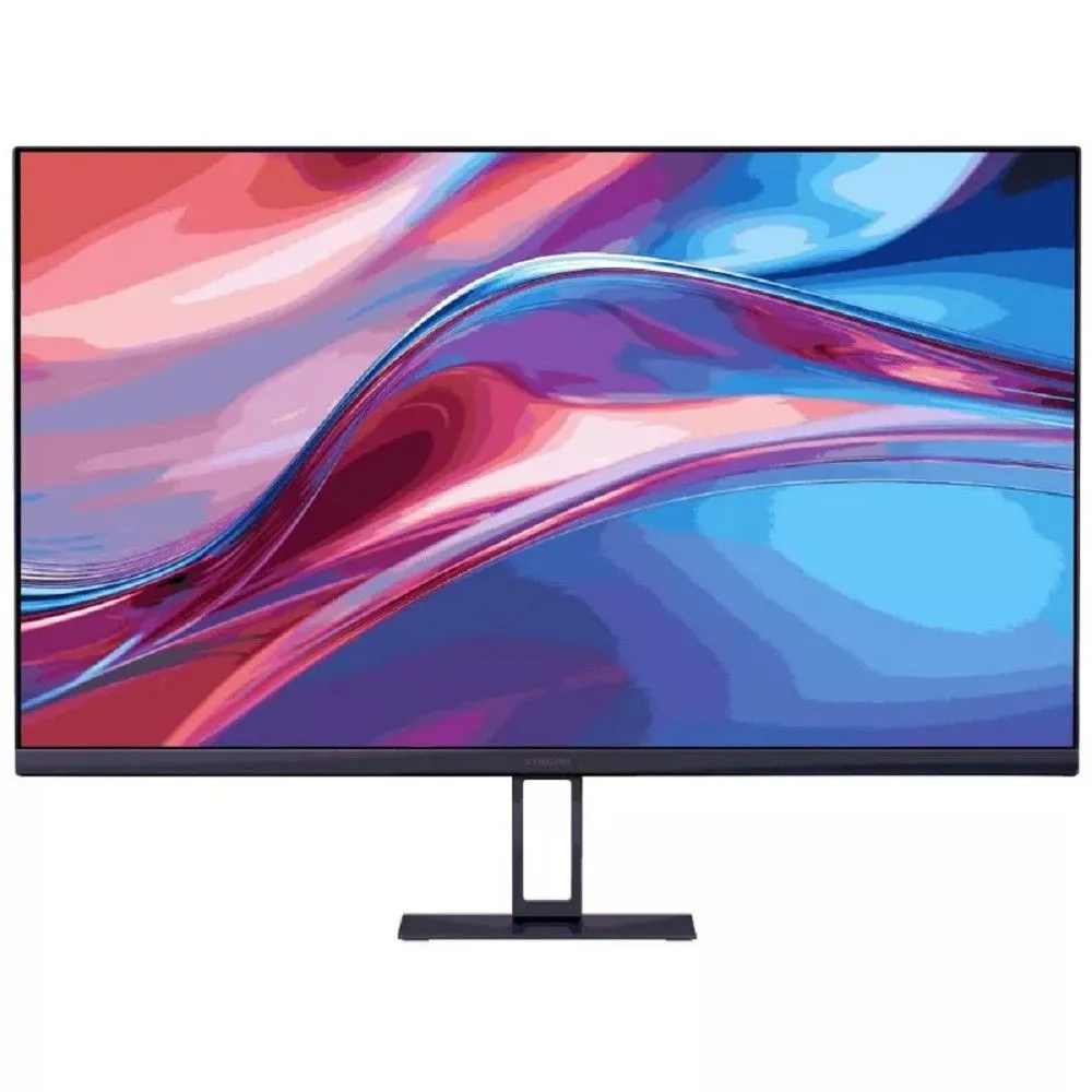 Monitors Xiaomi A27Qi (ELA5812EU)