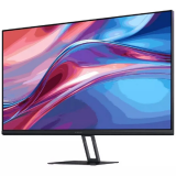 Monitors Xiaomi A27Qi (ELA5812EU)