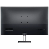 Monitors Xiaomi A27Qi (ELA5812EU)