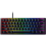 Tastatūra Razer Huntsman Mini (RZ03-03390200-R3M1)