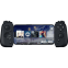 Kontrolleris Razer Kishi V2 (RZ06-05110100-R3M1) - foto 2