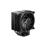 Procesoru dzesētājs BE QUIET DARK ROCK 5 (BK035)