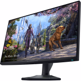 Monitors Alienware AW2725QF (210-BNHT)