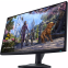 Monitors Alienware AW2725QF (210-BNHT) - foto 4