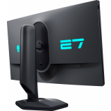 Monitors Alienware AW2725QF (210-BNHT)