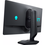 Monitors Alienware AW2725QF (210-BNHT)