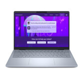 Portatīvais dators Dell 14 Plus DB14250 Intel Core Ultra u7-256V (DB14250_LNL_208_NORD)