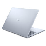 Portatīvais dators Dell 14 Plus DB14250 Intel Core Ultra u7-256V (DB14250_LNL_208_NORD)