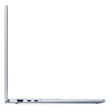 Portatīvais dators Dell 14 Plus DB14250 Intel Core Ultra u7-256V (DB14250_LNL_208_NORD)