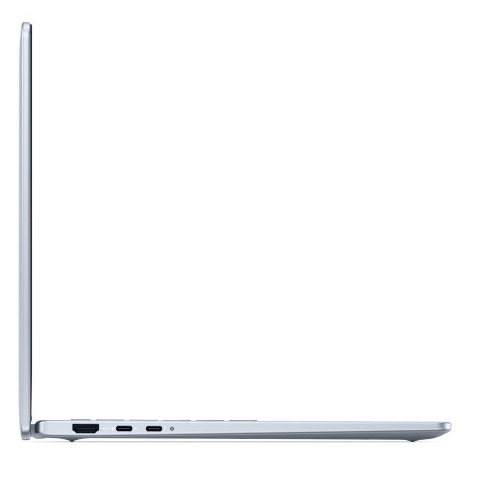 Portatīvais dators Dell 14 Plus DB14250 Intel Core Ultra u7-256V (DB14250_LNL_208_NORD) - foto 4