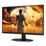Monitors AOC 27G42E (27G42E )