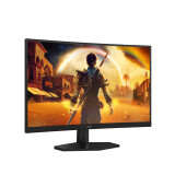 Monitors AOC C27G42E (C27G42E )