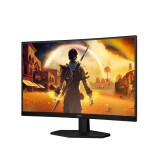 Monitors AOC C27G42E (C27G42E )