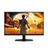 Monitors AOC Q27G42XE (Q27G42XE )