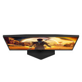 Monitors AOC Q27G42XE (Q27G42XE )