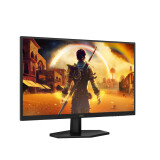 Monitors AOC Q27G42XE (Q27G42XE )