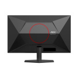 Monitors AOC Q27G42XE (Q27G42XE )