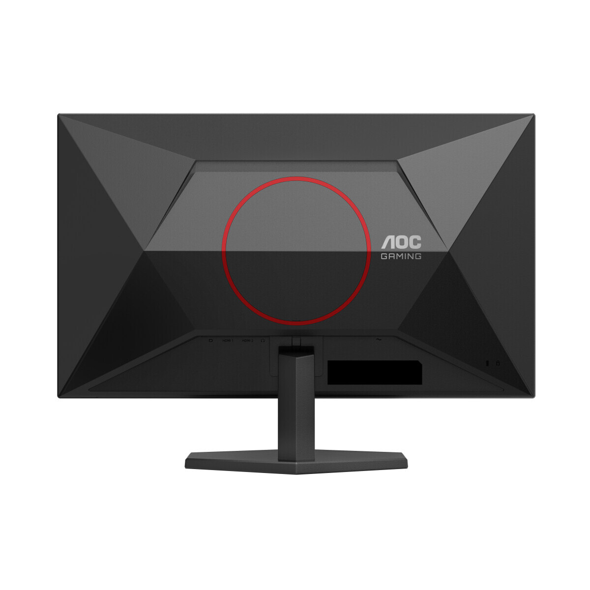 Monitors AOC Q27G42XE - Q27G42XE  - foto 6