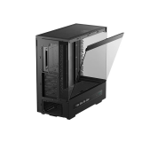 Datora korpuss Deepcool CH690 Black (R-CH690-BKNNA0D-G-1)