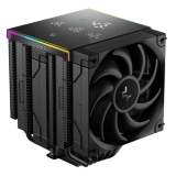 Cooler DeepCool AK620 DIGITAL PRO (R-AK620-BKAPMN-G)