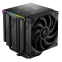 Cooler DeepCool AK620 DIGITAL PRO (R-AK620-BKAPMN-G)
