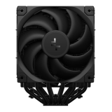 Cooler DeepCool AK620 DIGITAL PRO (R-AK620-BKAPMN-G)