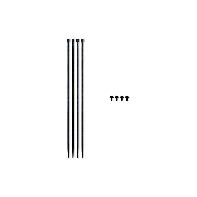 Barošanas bloks Deepcool PF450 450 W (R-PF450D-HA0B-EU) - foto 4