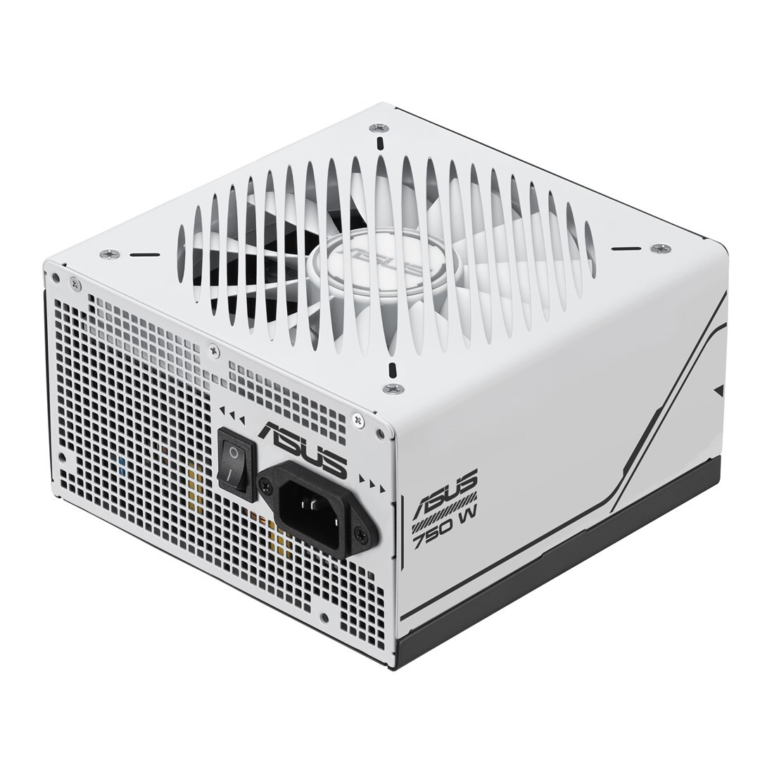 Barošanas bloks ASUS Prime AP-750G 750 W (90YE00U1-B0NA00)