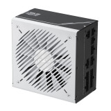 Barošanas bloks ASUS Prime AP-750G 750 W (90YE00U1-B0NA00)