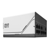 Barošanas bloks ASUS Prime AP-750G 750 W (90YE00U1-B0NA00)