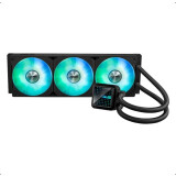 Ūdens dzesētājs ASUS Prime LC 360 ARGB (90RC0101-B0EAY0)