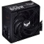 Barošanas bloks ASUS TUF Gaming 650B 650W PSU (90YE00D1-B0NA00)